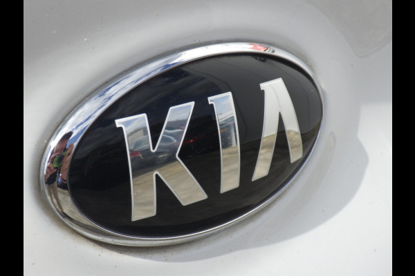 Kia Ceed 1.0 T-GDi GT-Line, Pano, Camera, Carplay, Zeer Compleet!