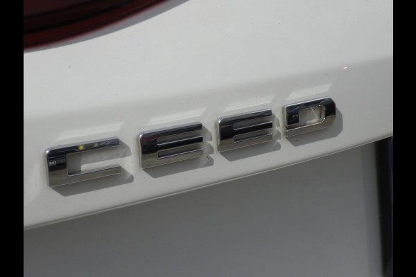 Kia Ceed 1.0 T-GDi GT-Line, Pano, Camera, Carplay, Zeer Compleet!