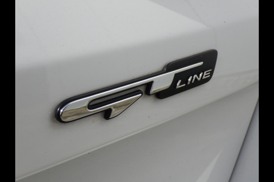 Kia Ceed 1.0 T-GDi GT-Line, Pano, Camera, Carplay, Zeer Compleet!