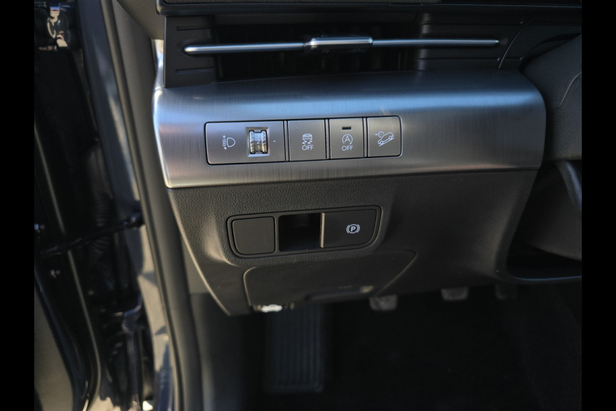 Hyundai Kona 1.0 T-GDI Comfort - 100 Pk - Euro 6 - Navi - ParkeerCamera