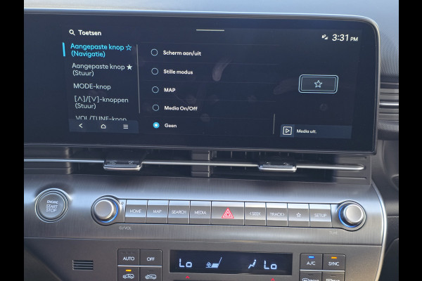 Hyundai Kona 1.0 T-GDI Comfort - 100 Pk - Euro 6 - Navi - ParkeerCamera