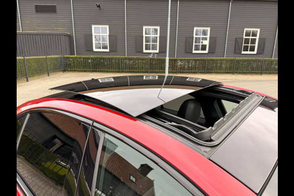 Alfa Romeo Giulia 2.0 T Veloce AWD