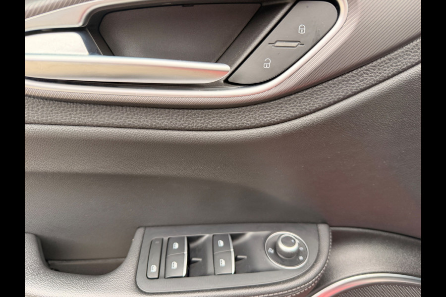 Alfa Romeo Giulia 2.0 T Veloce AWD