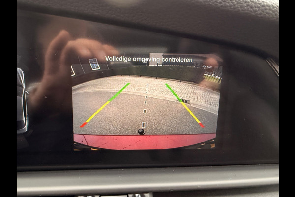 Alfa Romeo Giulia 2.0 T Veloce AWD