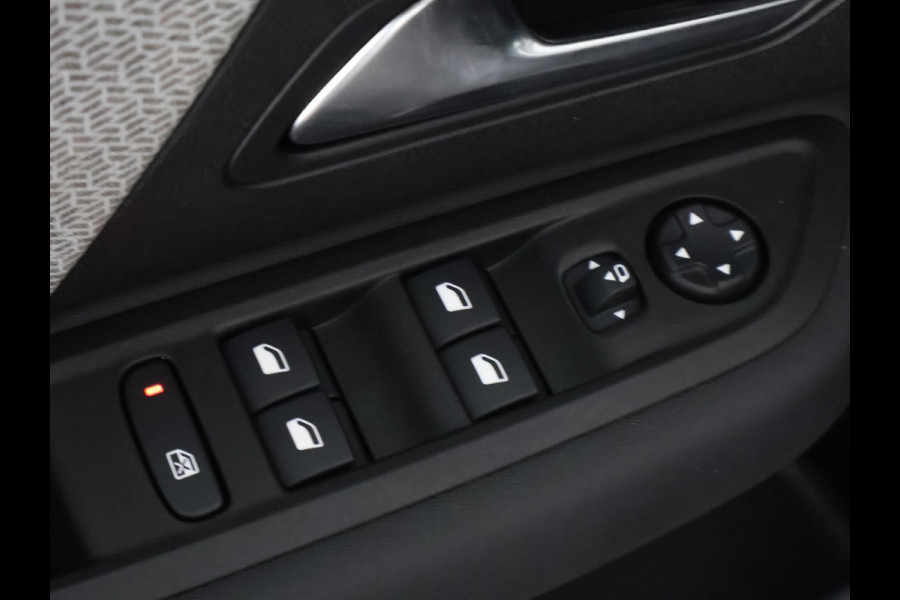 Citroën Ë-C4 X Max 54 kWh LONG RANGE | 97% SOH | Schuif-/Kanteldak | Navigatie | Leder | Camera |