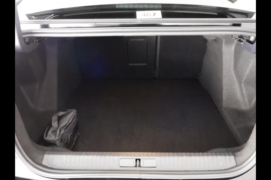 Citroën Ë-C4 X Max 54 kWh LONG RANGE | 97% SOH | Schuif-/Kanteldak | Navigatie | Leder | Camera |