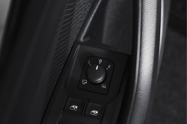 Škoda Octavia Combi 1.5 TSI MHEV 150 PK Sportline Tour | Elek. Trekhaak | Matrix Led | Adapt. Cruise | Winterpakket | 13 inch Navi | Camera | NAV + App. Connect | ECC | Elek. Klep | LM 18" | 1414