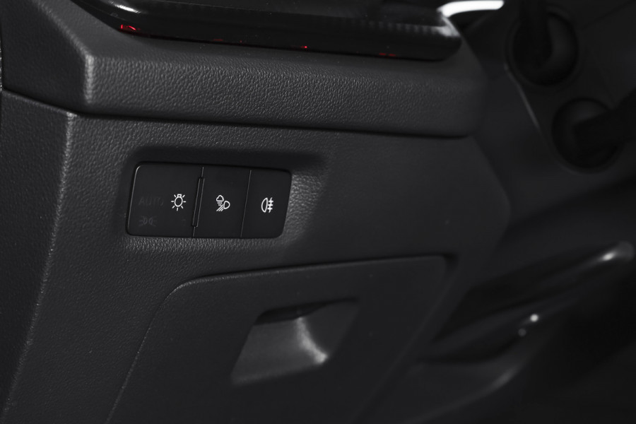 Škoda Octavia Combi 1.5 TSI MHEV 150 PK Sportline Tour | Elek. Trekhaak | Matrix Led | Adapt. Cruise | Winterpakket | 13 inch Navi | Camera | NAV + App. Connect | ECC | Elek. Klep | LM 18" | 1414