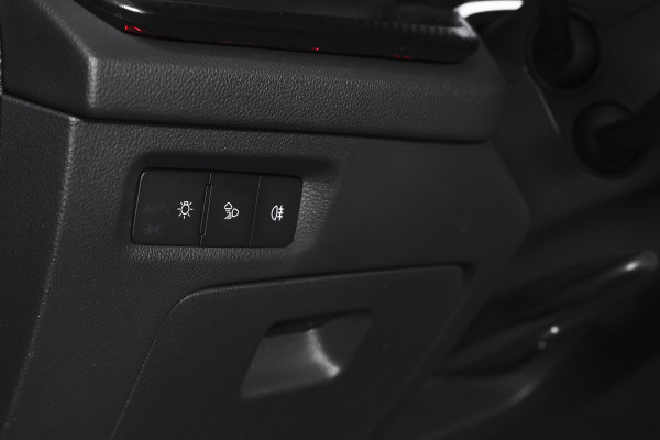 Škoda Octavia Combi 1.5 TSI MHEV 150 PK Sportline Tour | Elek. Trekhaak | Matrix Led | Adapt. Cruise | Winterpakket | 13 inch Navi | Camera | NAV + App. Connect | ECC | Elek. Klep | LM 18" | 1414