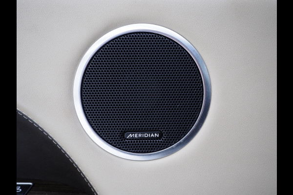 Land Rover Range Rover Sport P400e HSE | Panoramadak | Meridian | Trekhaak | Luchtvering | Camera | Keyless | Carplay