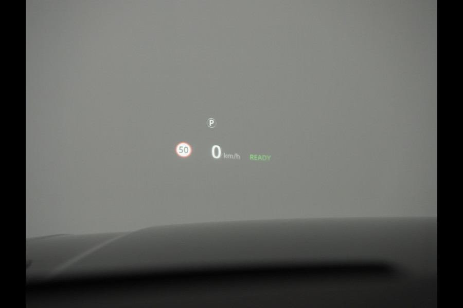 Land Rover Range Rover Sport P400e HSE | Panoramadak | Meridian | Trekhaak | Luchtvering | Camera | Keyless | Carplay