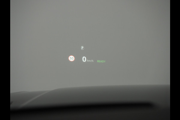 Land Rover Range Rover Sport P400e HSE | Panoramadak | Meridian | Trekhaak | Luchtvering | Camera | Keyless | Carplay