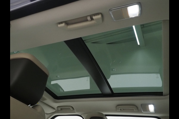 Land Rover Range Rover Sport P400e HSE | Panoramadak | Meridian | Trekhaak | Luchtvering | Camera | Keyless | Carplay