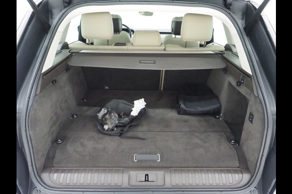 Land Rover Range Rover Sport P400e HSE | Panoramadak | Meridian | Trekhaak | Luchtvering | Camera | Keyless | Carplay