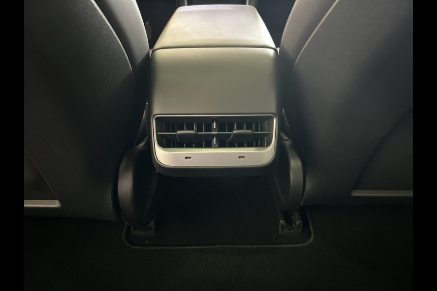 Tesla Model 3 Standard RWD Plus 60 kWh Nieuwe Batterij! Soh (batterijcheck) Waarde 100 %