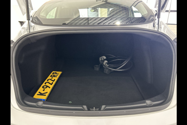 Tesla Model 3 Standard RWD Plus 60 kWh Nieuwe Batterij! Soh (batterijcheck) Waarde 100 %