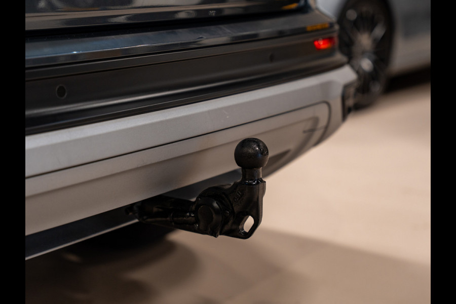 Seat Ateca 1.5 TSI DSG Xperience Business Intense, Facelift, Voll Led, 360 Cam, ACC, Carplay, Navi, Prive Glas, Voll Onderhoud