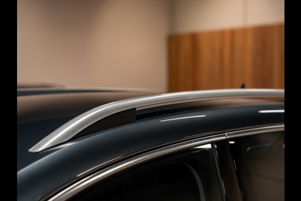 Seat Ateca 1.5 TSI DSG Xperience Business Intense, Facelift, Voll Led, 360 Cam, ACC, Carplay, Navi, Prive Glas, Voll Onderhoud