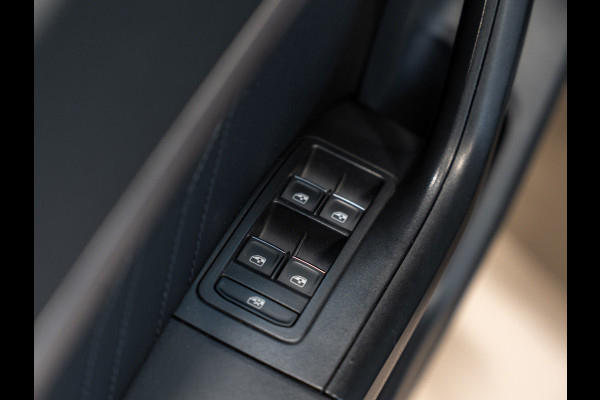 Seat Ateca 1.5 TSI DSG Xperience Business Intense, Facelift, Voll Led, 360 Cam, ACC, Carplay, Navi, Prive Glas, Voll Onderhoud