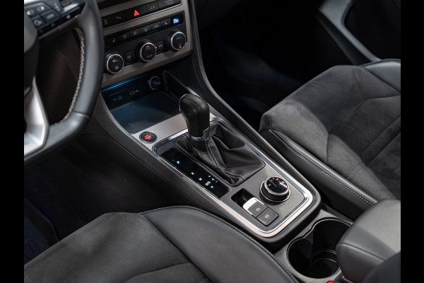 Seat Ateca 1.5 TSI DSG Xperience Business Intense, Facelift, Voll Led, 360 Cam, ACC, Carplay, Navi, Prive Glas, Voll Onderhoud