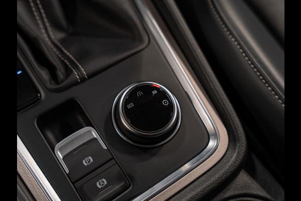 Seat Ateca 1.5 TSI DSG Xperience Business Intense, Facelift, Voll Led, 360 Cam, ACC, Carplay, Navi, Prive Glas, Voll Onderhoud