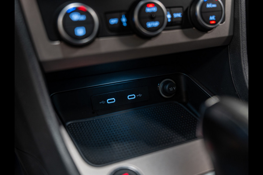 Seat Ateca 1.5 TSI DSG Xperience Business Intense, Facelift, Voll Led, 360 Cam, ACC, Carplay, Navi, Prive Glas, Voll Onderhoud