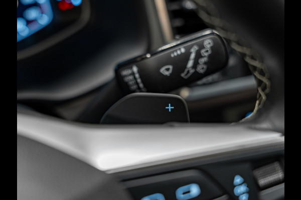 Seat Ateca 1.5 TSI DSG Xperience Business Intense, Facelift, Voll Led, 360 Cam, ACC, Carplay, Navi, Prive Glas, Voll Onderhoud