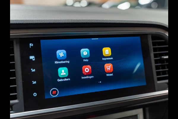 Seat Ateca 1.5 TSI DSG Xperience Business Intense, Facelift, Voll Led, 360 Cam, ACC, Carplay, Navi, Prive Glas, Voll Onderhoud