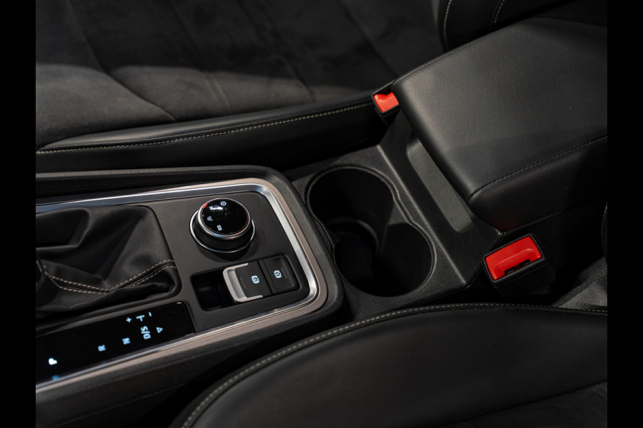 Seat Ateca 1.5 TSI DSG Xperience Business Intense, Facelift, Voll Led, 360 Cam, ACC, Carplay, Navi, Prive Glas, Voll Onderhoud