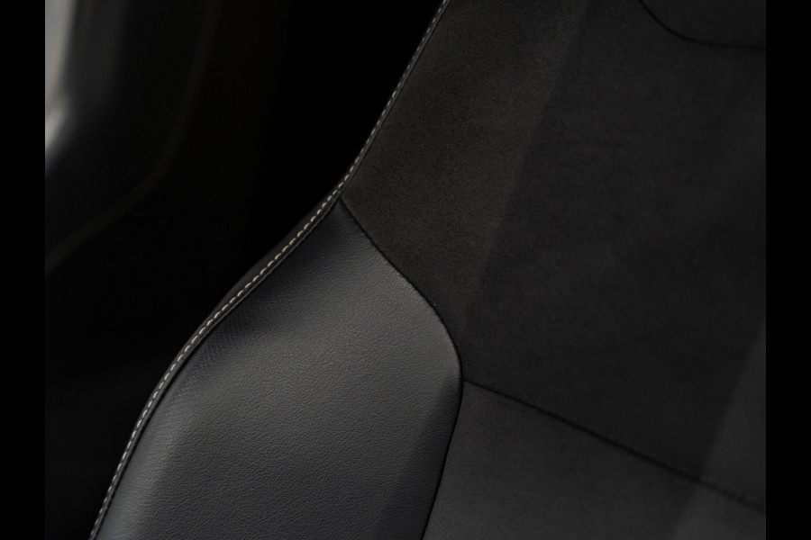 Seat Ateca 1.5 TSI DSG Xperience Business Intense, Facelift, Voll Led, 360 Cam, ACC, Carplay, Navi, Prive Glas, Voll Onderhoud