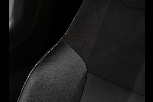 Seat Ateca 1.5 TSI DSG Xperience Business Intense, Facelift, Voll Led, 360 Cam, ACC, Carplay, Navi, Prive Glas, Voll Onderhoud