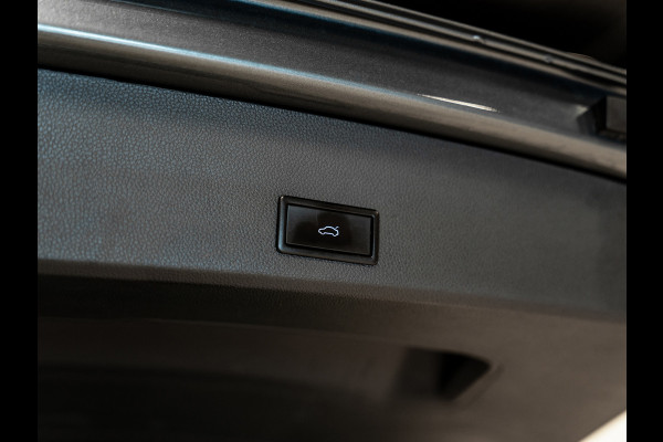 Seat Ateca 1.5 TSI DSG Xperience Business Intense, Facelift, Voll Led, 360 Cam, ACC, Carplay, Navi, Prive Glas, Voll Onderhoud