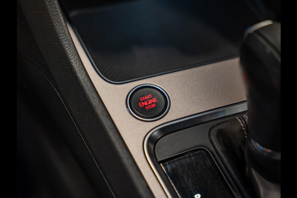 Seat Ateca 1.5 TSI DSG Xperience Business Intense, Facelift, Voll Led, 360 Cam, ACC, Carplay, Navi, Prive Glas, Voll Onderhoud