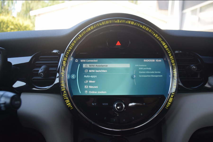 MINI Cooper 1.5 John Cooper Works