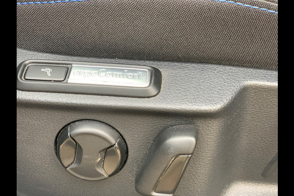 Volkswagen Passat Variant 1.4 TSI PHEV GTE Business €14850 NETTO LUXE UITVOERING TREKHAAK