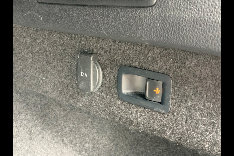 Volkswagen Passat Variant 1.4 TSI PHEV GTE Business €14850 NETTO LUXE UITVOERING TREKHAAK