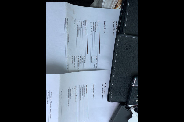 Volkswagen Passat Variant 1.4 TSI PHEV GTE Business €14850 NETTO LUXE UITVOERING TREKHAAK