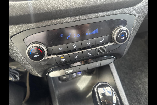 Hyundai i20 1.0 T-GDI Comfort AUTOMAAT KEURIGE AUTO