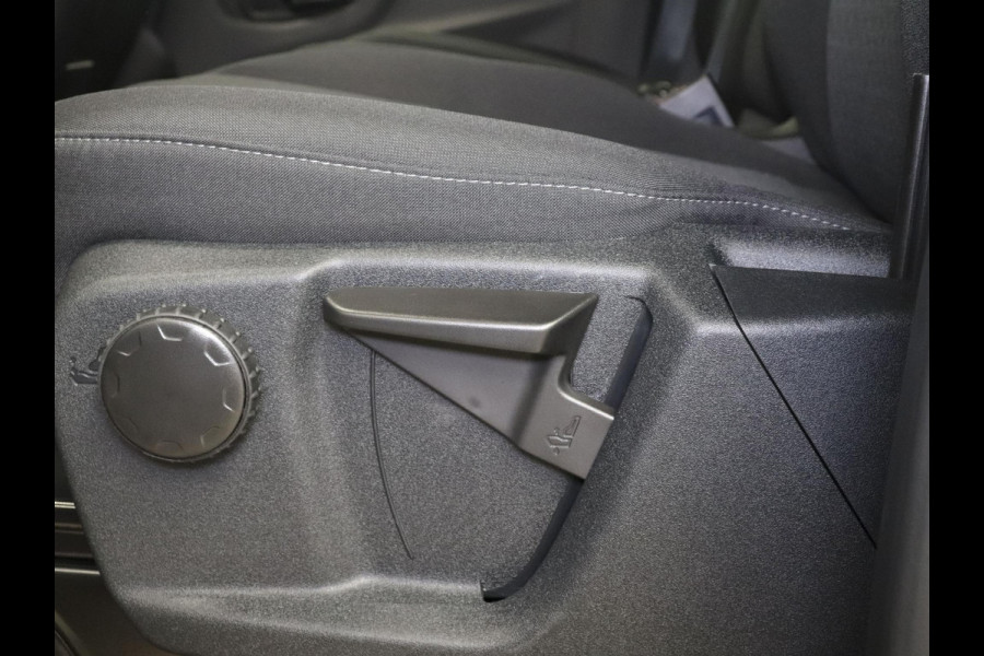 Ford Transit 290 2.0 TDCI L2H2 Trend BPM VRIJ! Airco Bluetooth Camera Cruise Control