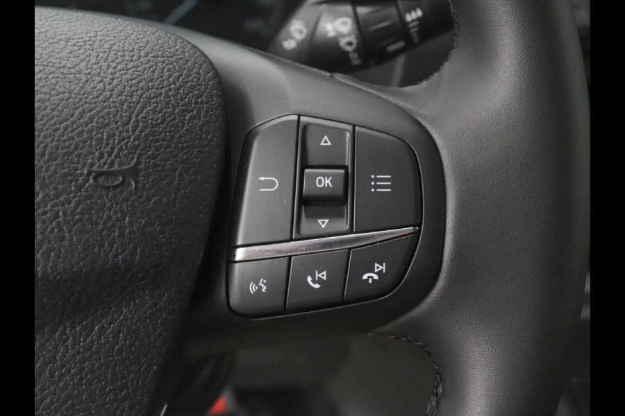 Ford Transit 290 2.0 TDCI L2H2 Trend BPM VRIJ! Airco Bluetooth Camera Cruise Control