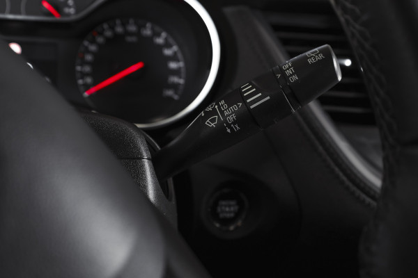 Opel Grandland X 1.2 Turbo 130 PK Innovation Orig. NL | Elek. Klep | Cruise | PDC | Camera | NAV+App. Connect | ECC | LM 18" |