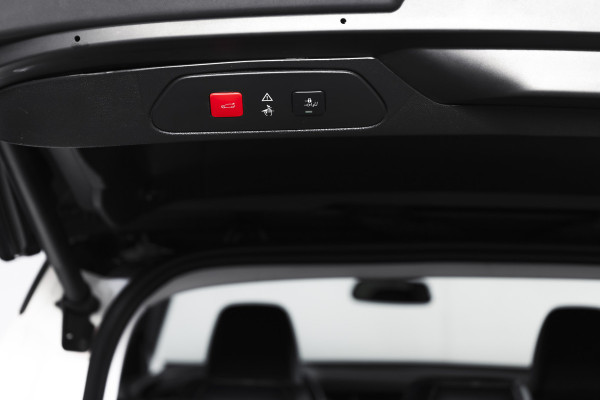 Opel Grandland X 1.2 Turbo 130 PK Innovation Orig. NL | Elek. Klep | Cruise | PDC | Camera | NAV+App. Connect | ECC | LM 18" |