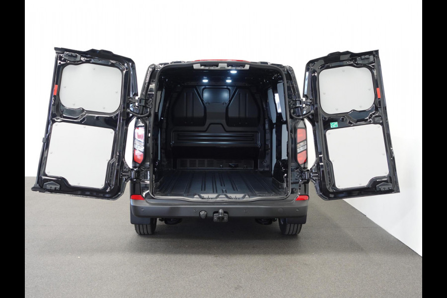 Ford Transit Custom 300 2.0 TDCI L2H1 Trend Nieuw Model Automaat Airco Navigatie Cruise PDC Camera