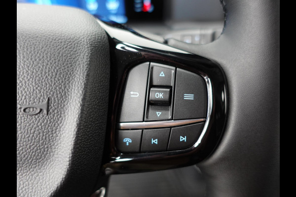 Ford Transit Custom 300 2.0 TDCI L2H1 Trend Nieuw Model Automaat Airco Navigatie Cruise PDC Camera