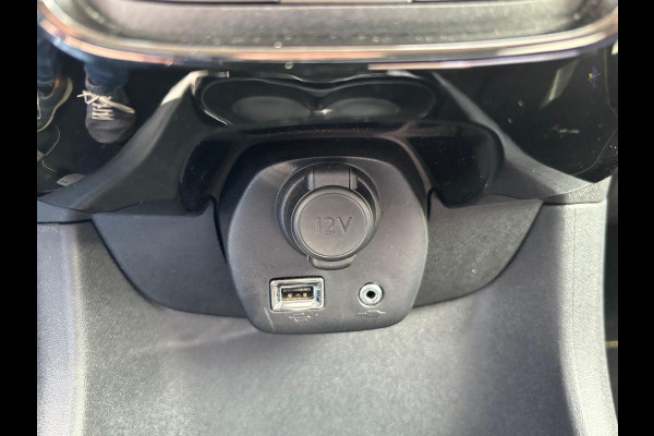 Citroën C1 1.0 VTi JCC+ | Rijklaar incl 12 maanden BOVAG garantie! |