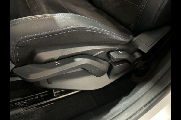 BMW iX1 xDrive30 67 kWh M Sport Edition Sportstoelen Soh (batterijcheck) Waarde 98,3 %