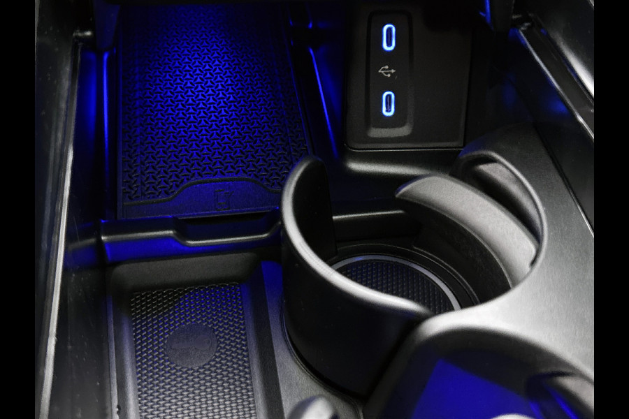 Mercedes-Benz GLC 300e 4MATIC Business Solution Luxury | Comfortpakket Plus | Parkeerpakket met 360°-camera | Trekhaak | DISTRONIC | Panoramaschuifdak | THERMATIC |