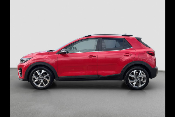 Kia Stonic 1.0 T-GDi MHEV GT-Line Automaat