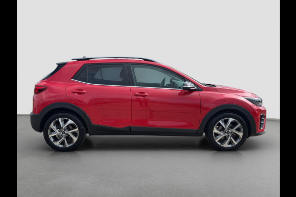 Kia Stonic 1.0 T-GDi MHEV GT-Line Automaat