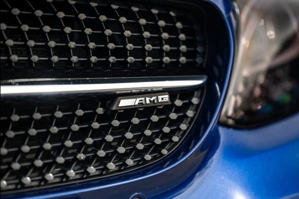 Mercedes-Benz C-Klasse Estate 300 Premium Plus PackI ACC I C63 I Night Editon I Uniek I Burnmester I PPF I